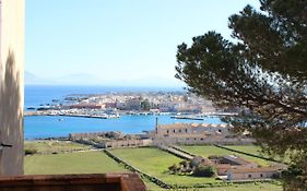 La Pineta
